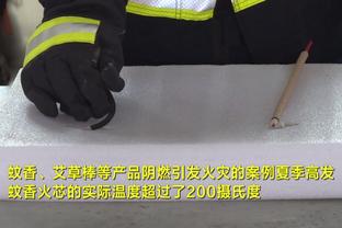 东体介绍申花绯闻新帅：19岁救猫摔伤结束球员生涯，教练生涯开挂